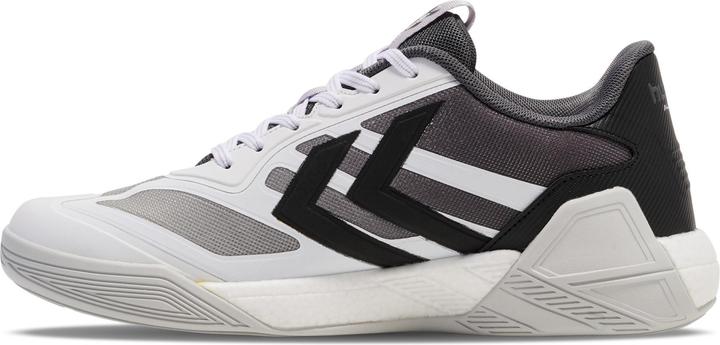 Actual product image hummel Algiz Iv (37.5)