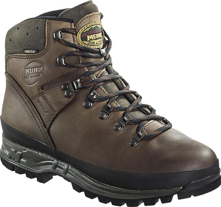Image du produit Meindl Burma PRO MFS (44)