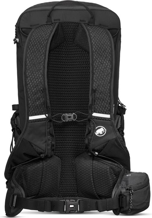 Immagine prodotto Mammut Ducan 22 (22 l)