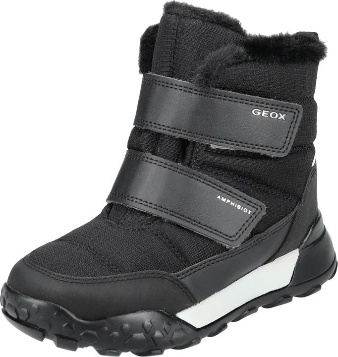 Immagine prodotto Geox Stiefelette (27)