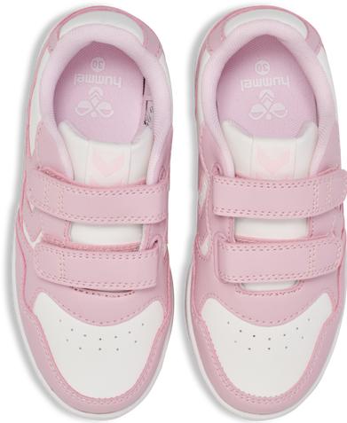 Immagine prodotto hummel Camden Jr (32)