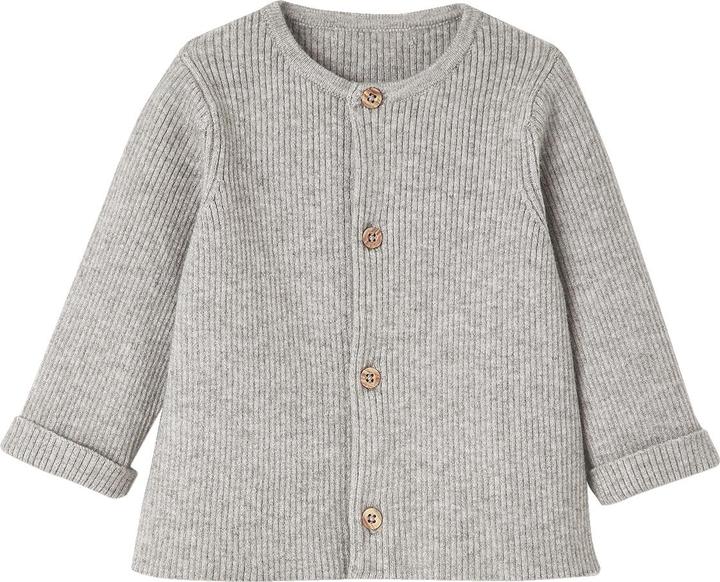 Actual product image Vertbaudet Set With Pants (80)