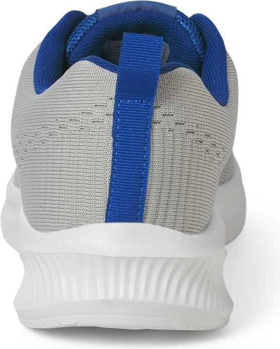 Actual product image Jack & Jones Jfwcroxley Knit Sneaker Noos (45)