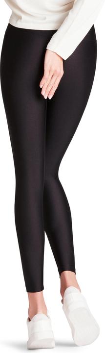 Immagine prodotto Falke Elegant Shine LE (100 DEN, 44 - 46)