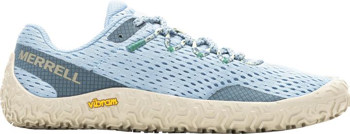 Actual product image Merrell Vapor Glove 6 (37)