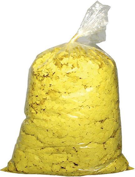 Image du produit Pff Confettis