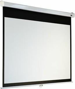 Image du produit Elite Screens Manual SRM Pro (120.08", 16:9)