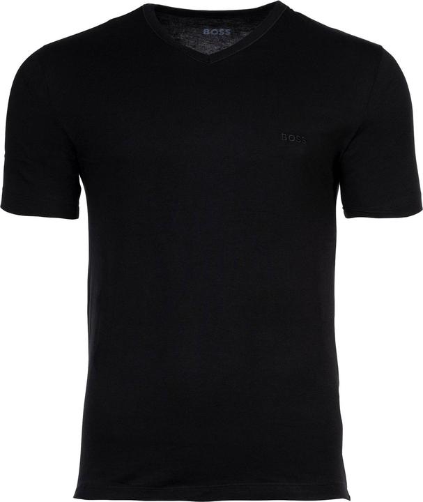 Produktbild Hugo Boss TShirtVN Classic (XXL)