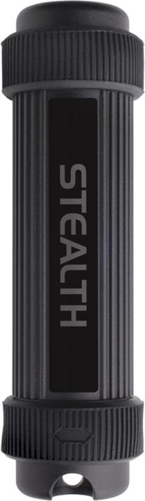 Produktbild Corsair Flash Survivor Stealth (64 GB, USB-A)