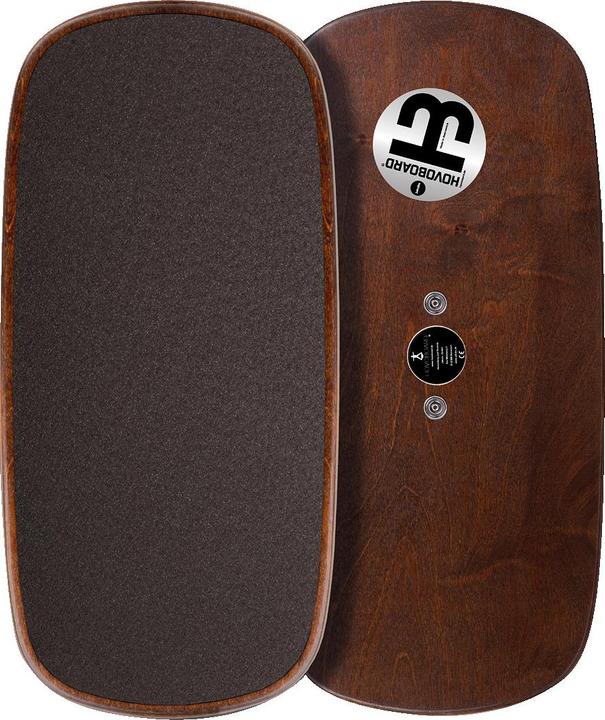 Image du produit Hovoboard Planche d'équilibre