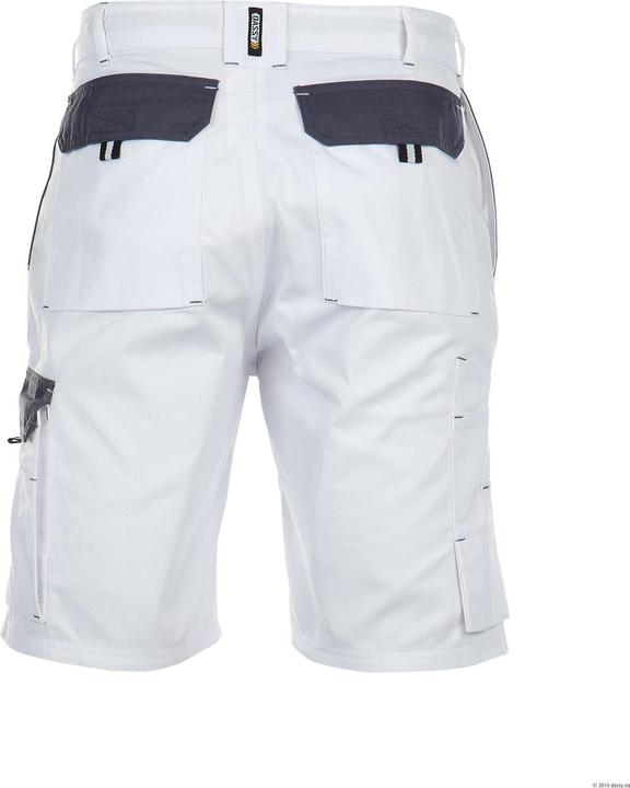 Actual product image Dassy Roma (42)