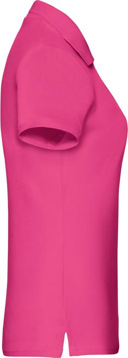 Immagine prodotto Fruit of the Loom Premium Maglietta Polo Donna (XL)