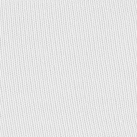 Immagine prodotto Falke Cotton Touch TI (80 - 92)
