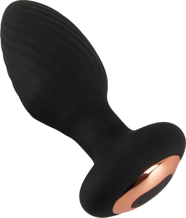 Produktbild Anos RC Rotating Butt Plug
