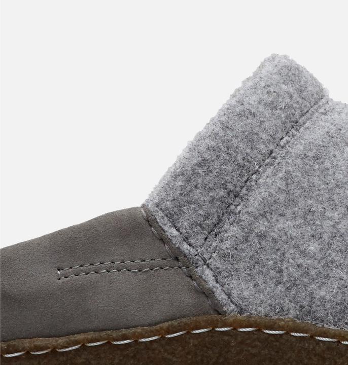 Produktbild Sorel Nakiska Scuff (37)