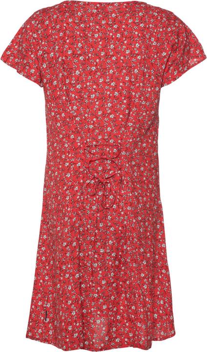 Protest DRESSES PRTBRUJAS dress