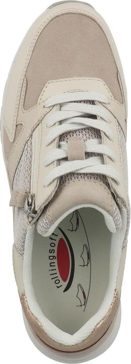 Immagine prodotto Gabor Sneaker (41)