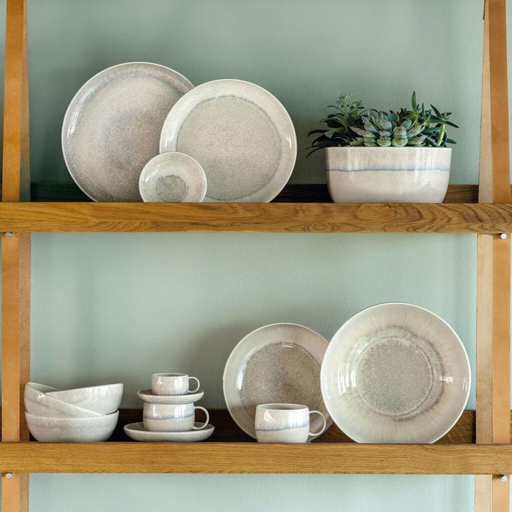 Immagine prodotto Like. by Villeroy & Boch Perlemor (60 ml, 1 x)
