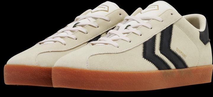 Immagine prodotto hummel Diamant Lx-E Sd (41)