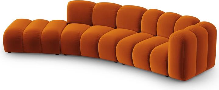 Produktbild Micadoni Lupine (2-Sitzer, 3-Sitzer, 4-Sitzer)