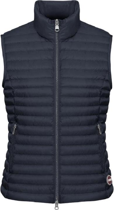 Immagine prodotto Colmar Jacket (48)