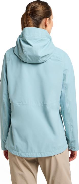 Actual product image Witeblaze Tona (XL)
