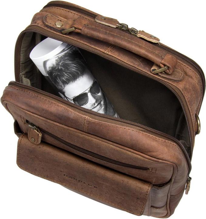 Immagine prodotto Harolds Borsa a tracolla Antic 4178 Borsa a tracolla L