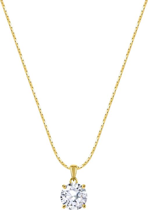 #gold#weiss