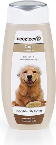 Beeztees BZ CARE SHAMPOO 300ML (Hund, 300 ml)