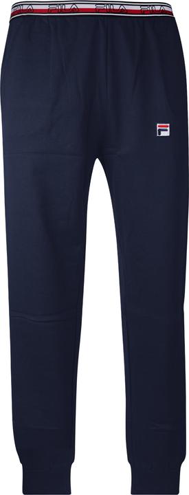 Image du produit FILA Ensemble de vêtements d'intérieur (S)