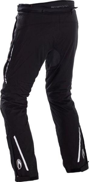 Produktbild Richa Camargue Evo Pants (Herren, Normalgrösse, XXL)