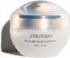 Produktbild Shiseido Future Solution Total Protective Cream SPF20 (50 ml, Tagescreme, SPF 20)
