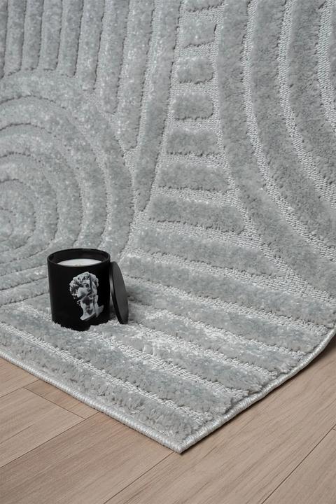 Productafbeelding Conceptum Hypnose Yevrix (120 x 70 cm)