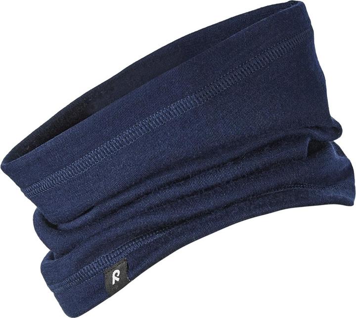 Reima Kinder Schlauchschal Aarni Navy