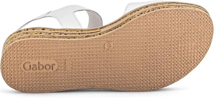 Immagine prodotto Gabor Sandalen (40.5)