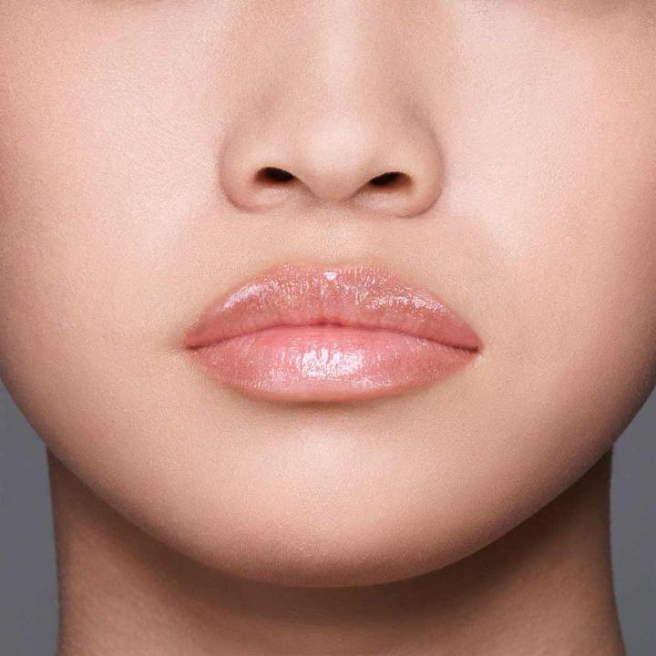 Immagine prodotto Shiseido Lucentezza del gel (02 Toki nudo)