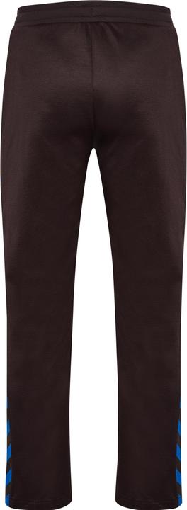 Immagine prodotto hummel Archive Regular Poly (XL)