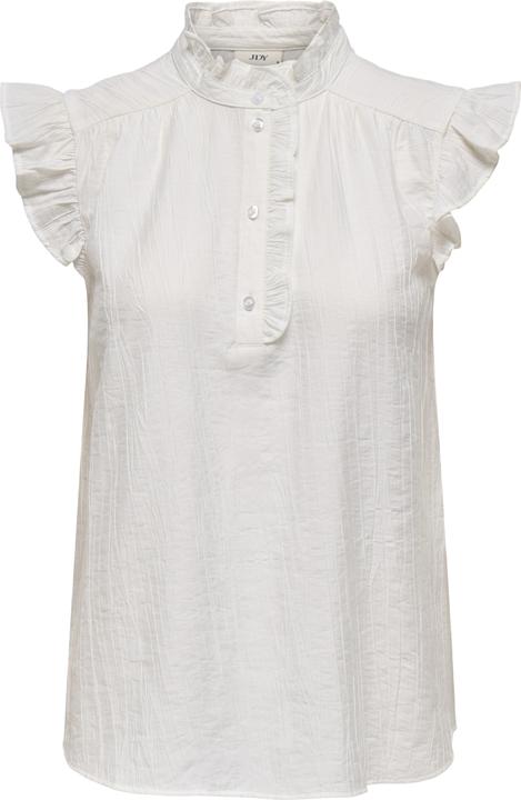 Immagine prodotto JdY JDYBILLY Top Top (XL)