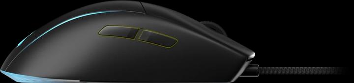 Immagine prodotto Corsair M75 (Cablato)