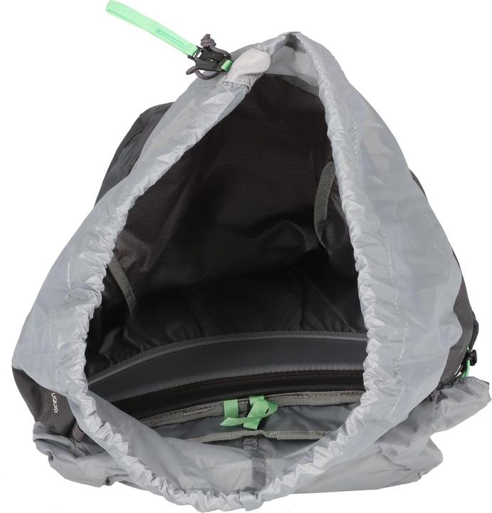 Immagine prodotto Haglöfs L.I.M 35 (35 l)