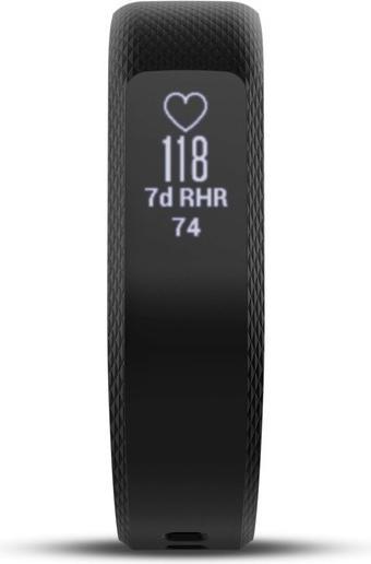 Immagine prodotto Garmin Vivosmart 3 (18.50 mm)