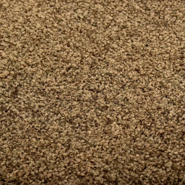 Immagine prodotto VidaXL Sekundus (90 x 60 cm)