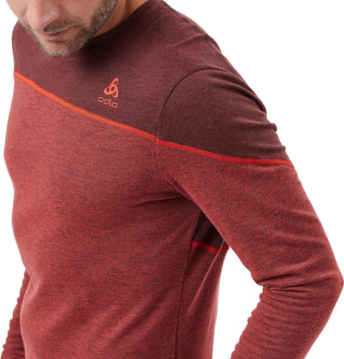 Actual product image Odlo Revelstoke 150 (XXL)
