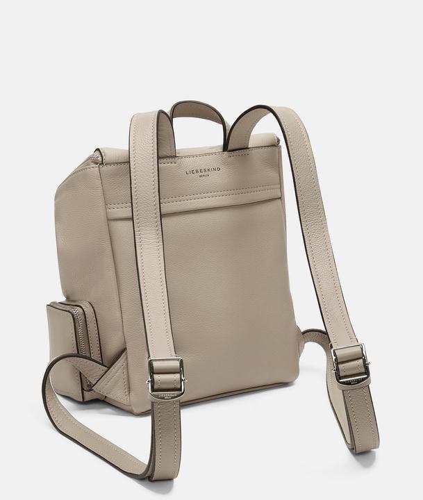 Image du produit Liebeskind Berlin Sac à dos / Backpack Hera 2154337 (8 l)