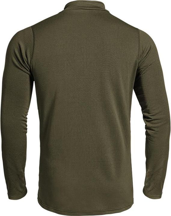 Actual product image A10 Equipment Thermo Performer -10°C > -20°C (4XL)