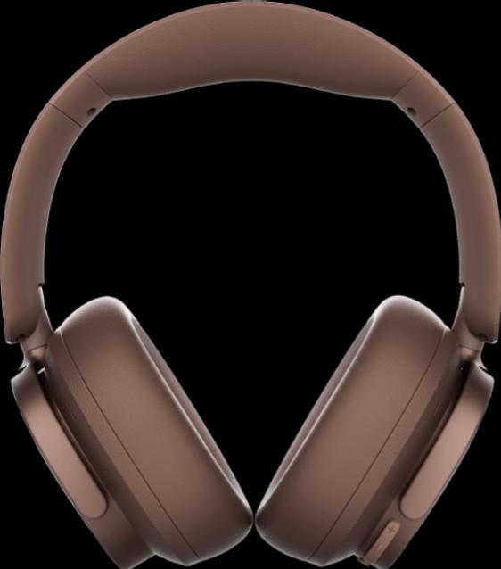 Actual product image Edifier ES850NB (ANC, 53 h, Wireless)