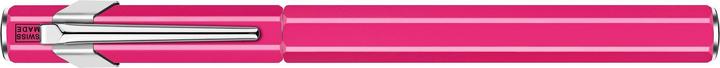 Produktbild Caran d'Ache 849 Fluo (Rosa, 1 x)
