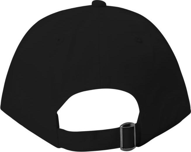 Produktbild FILA Faridoct Dad Cap