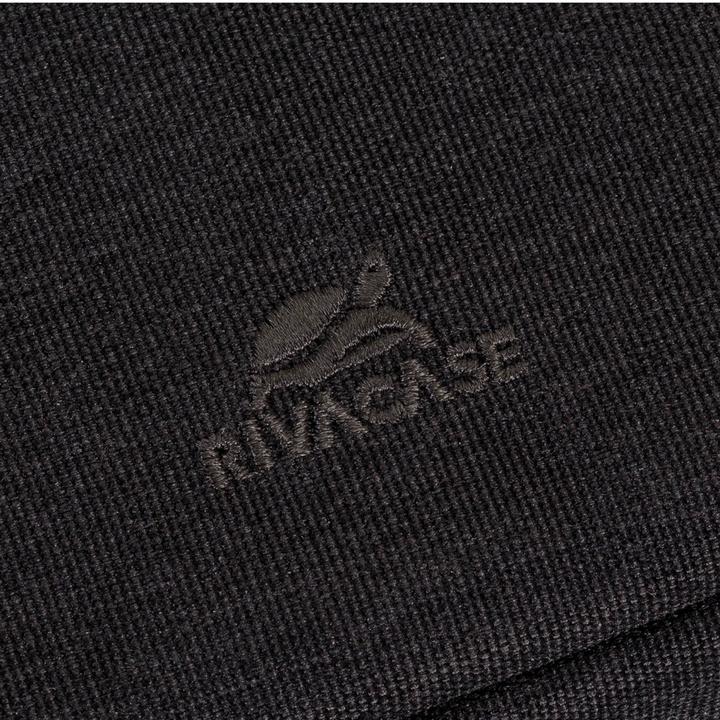 Produktbild Rivacase Suzuka (14", Universal)
