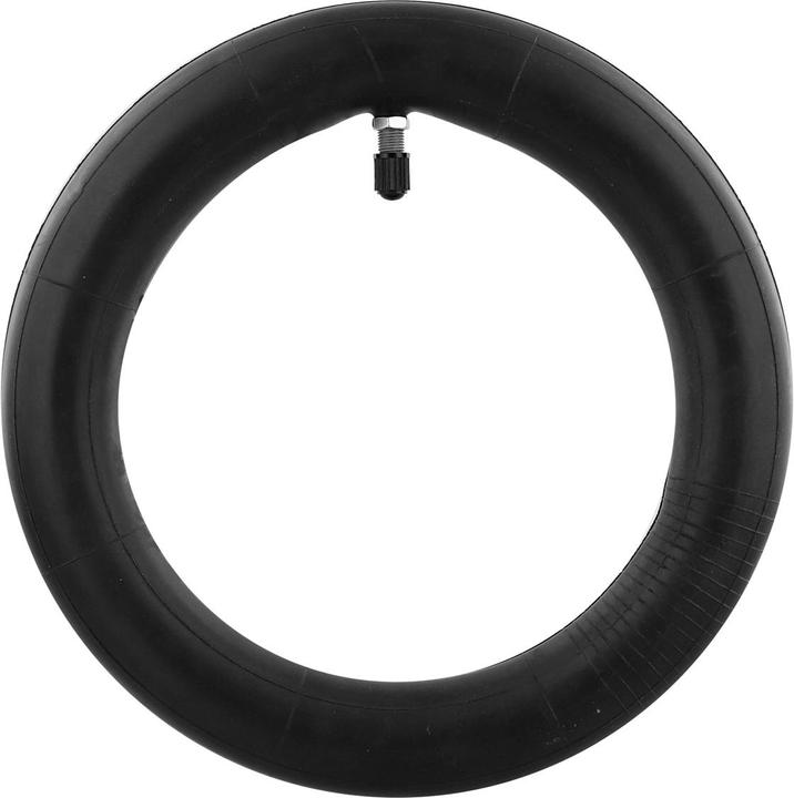 Actual product image T'nB 8.5" tube for e-scooter